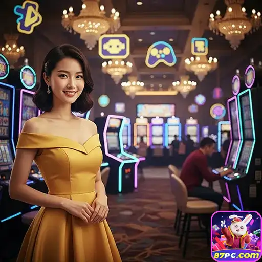 87pc acesse avançado mesas de cassino