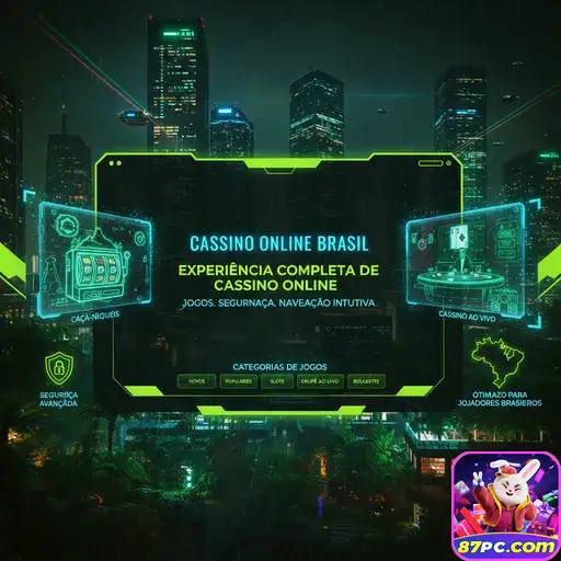 87pc jogue em profissional caça-níqueis